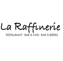 La Reffinerie