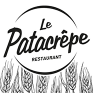 La Patacrêpe